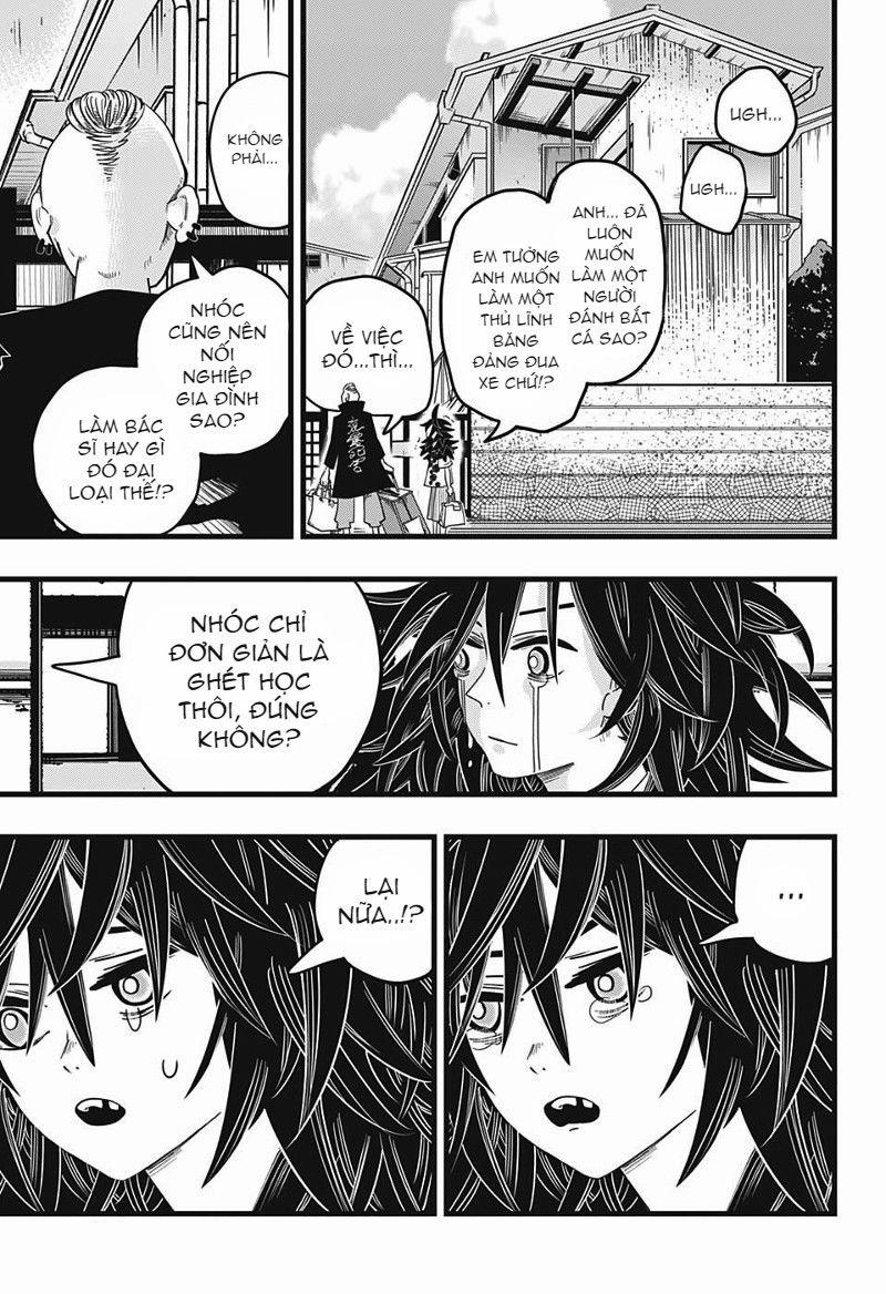 Pppppp 21.5 trang 8