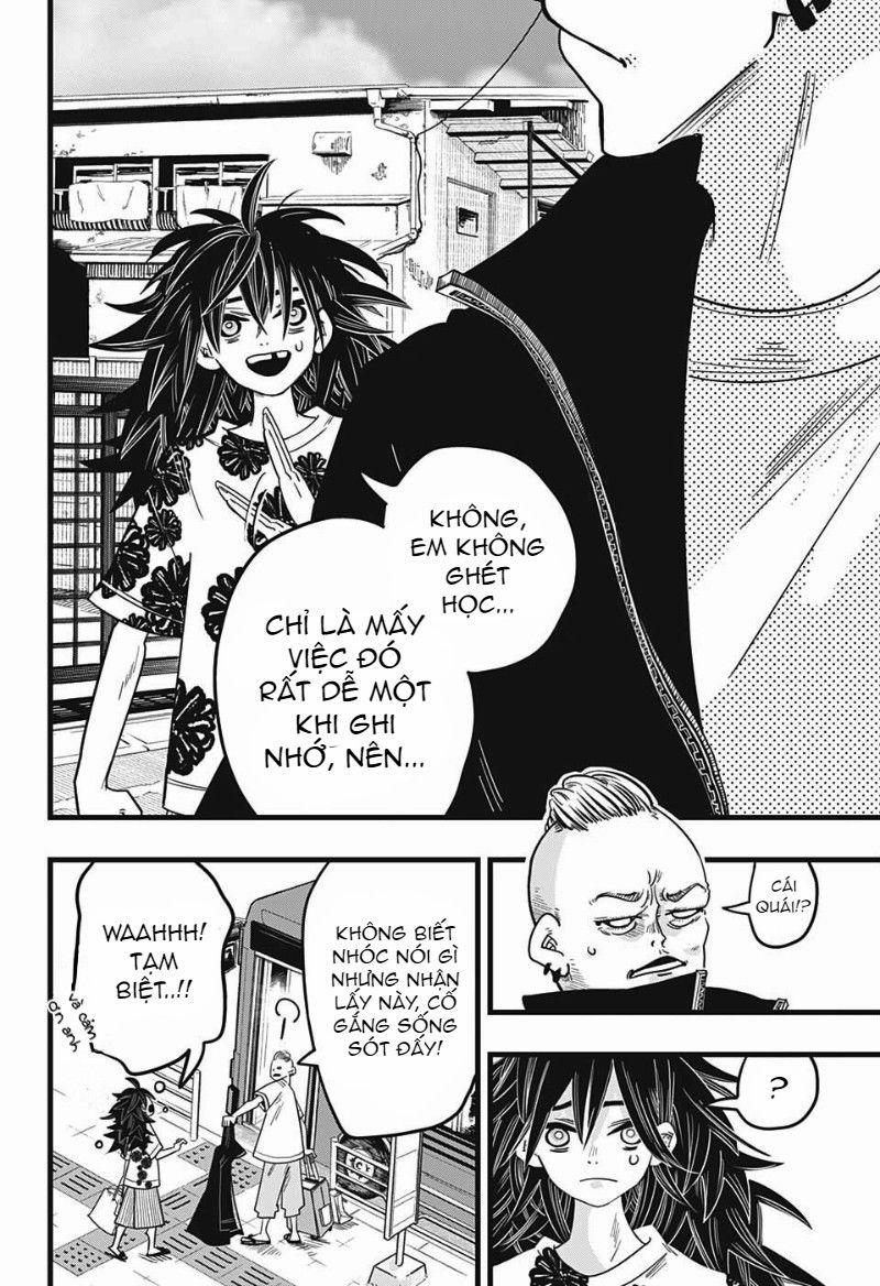 Pppppp 21.5 trang 9