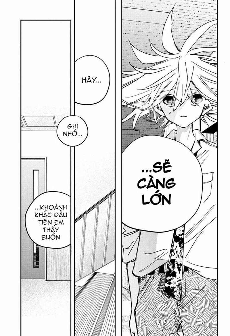 Pppppp 21 trang 12