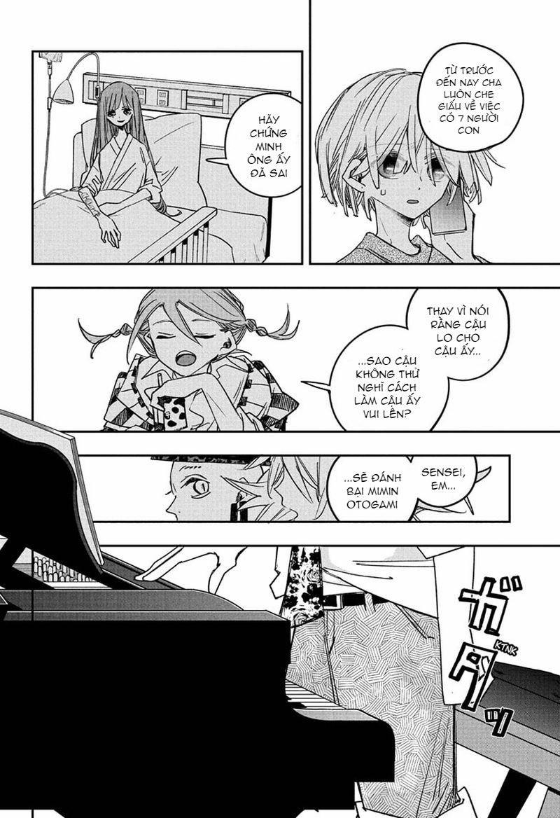 Pppppp 21 trang 15