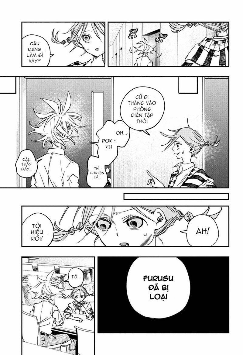 Pppppp 21 trang 4