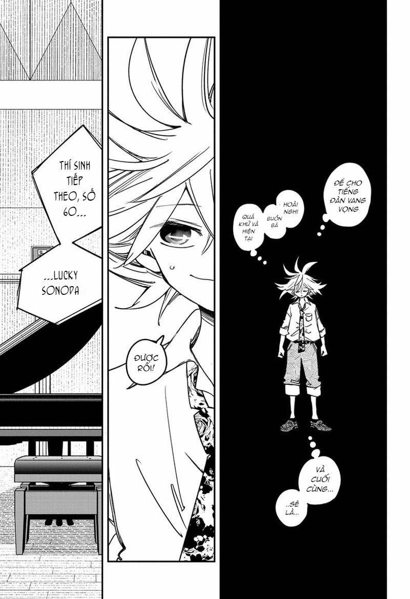 Pppppp 22 trang 10