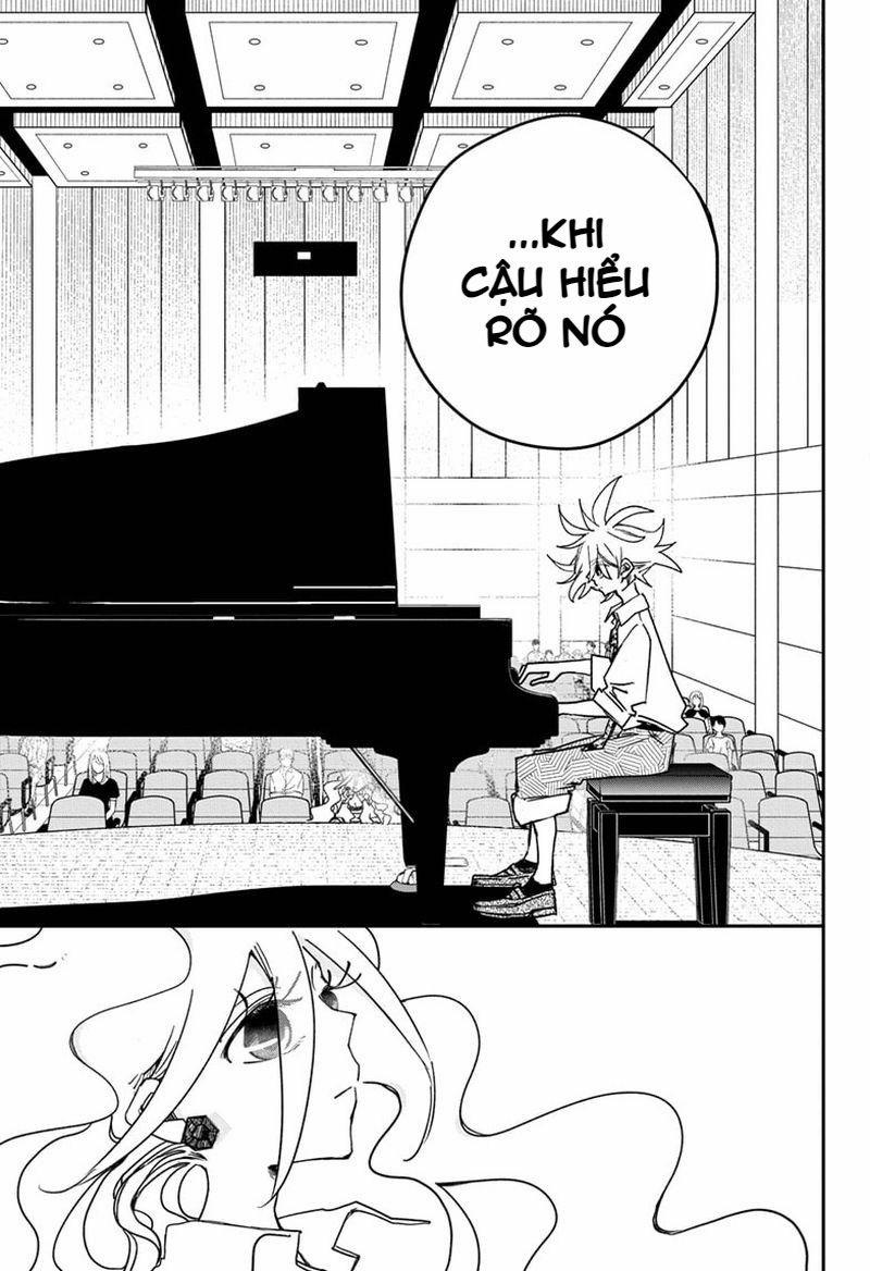 Pppppp 22 trang 12