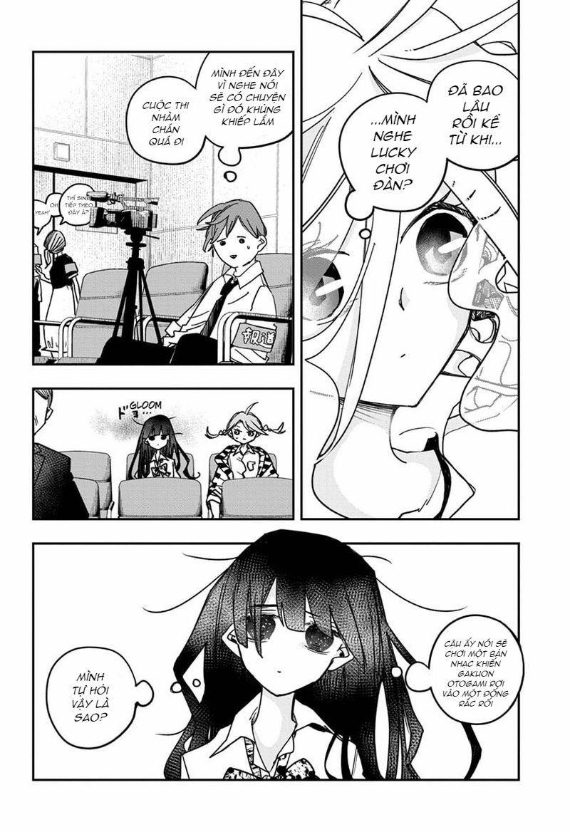 Pppppp 22 trang 13