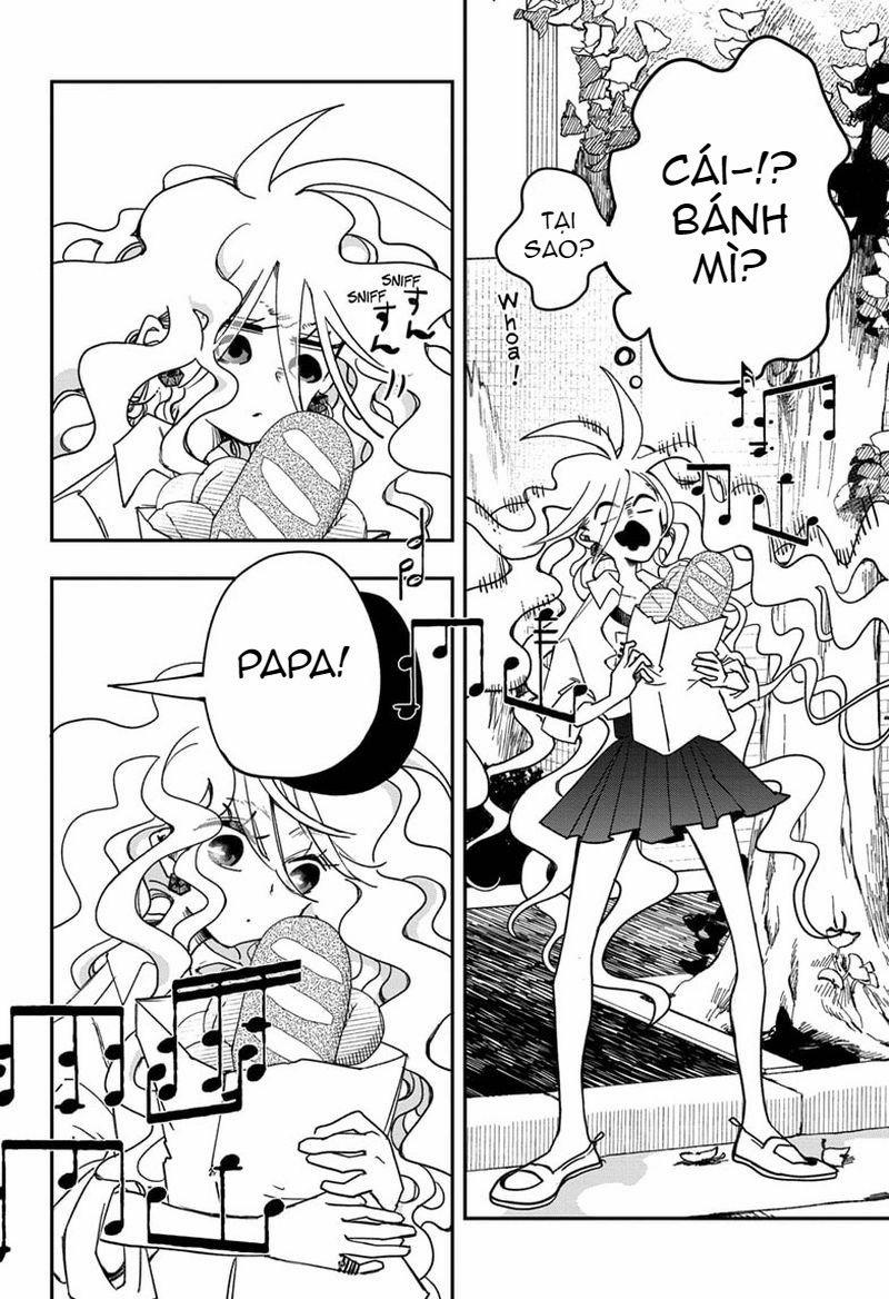 Pppppp 22 trang 15
