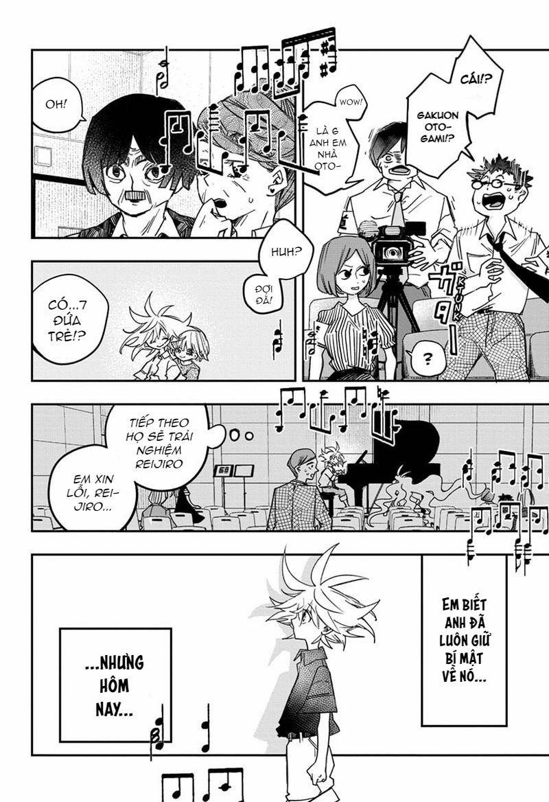 Pppppp 22 trang 18