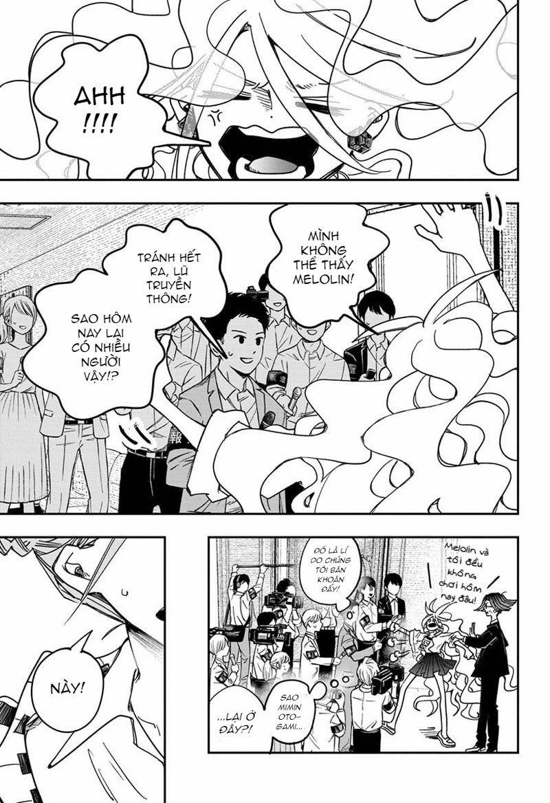 Pppppp 22 trang 8