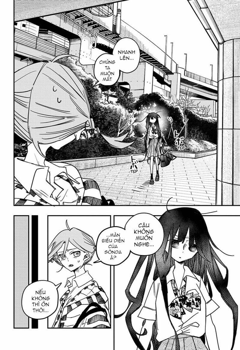 Pppppp 22 trang 9