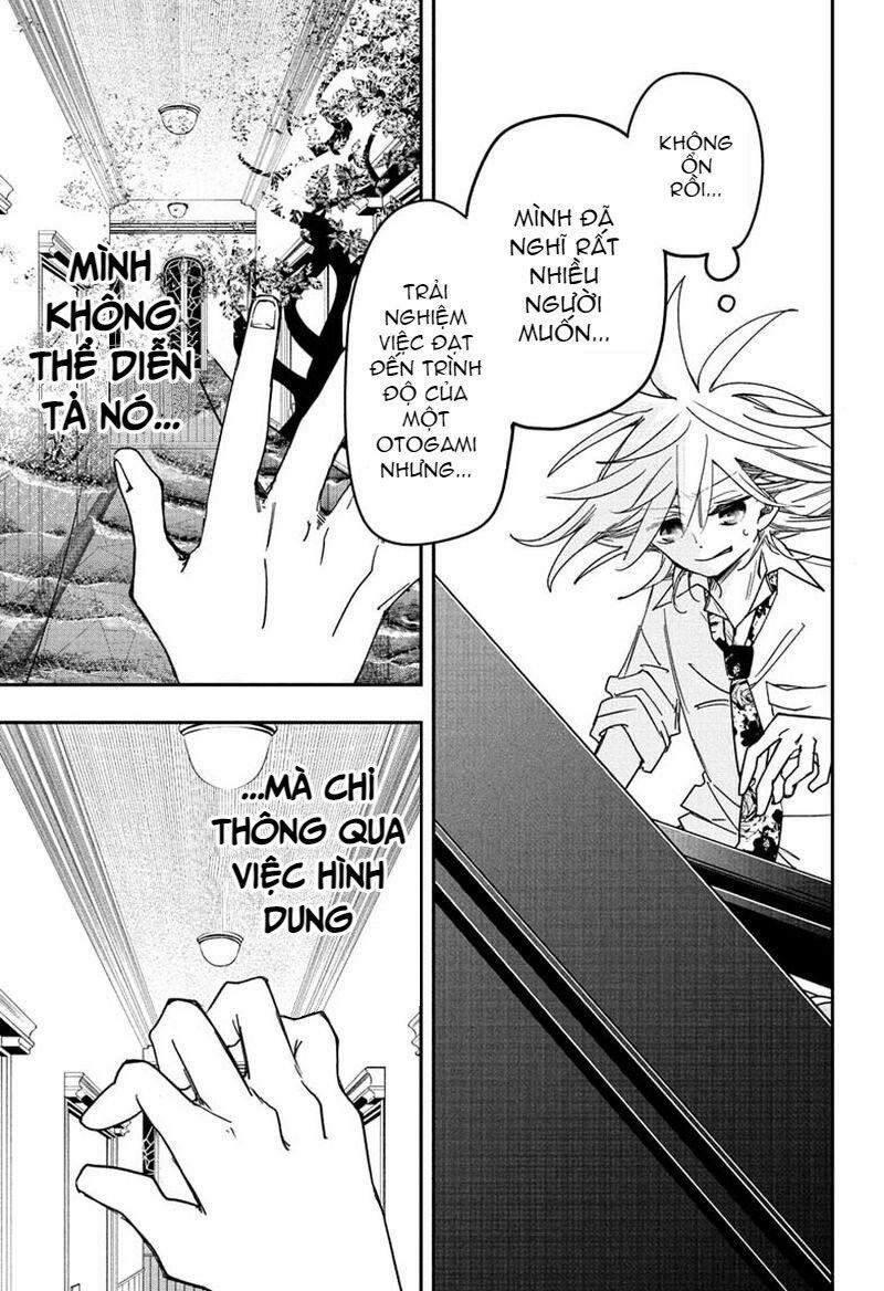 Pppppp 23 trang 12