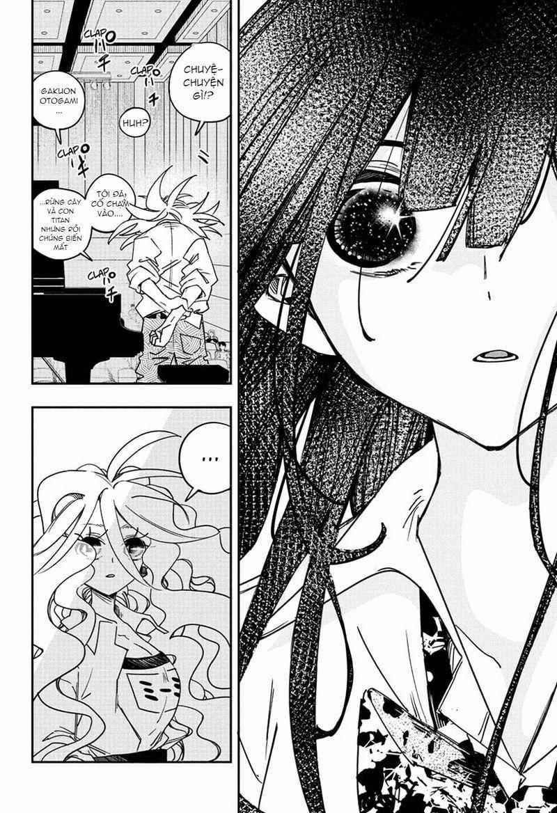Pppppp 23 trang 13