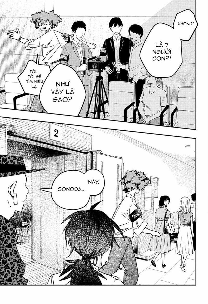 Pppppp 23 trang 16