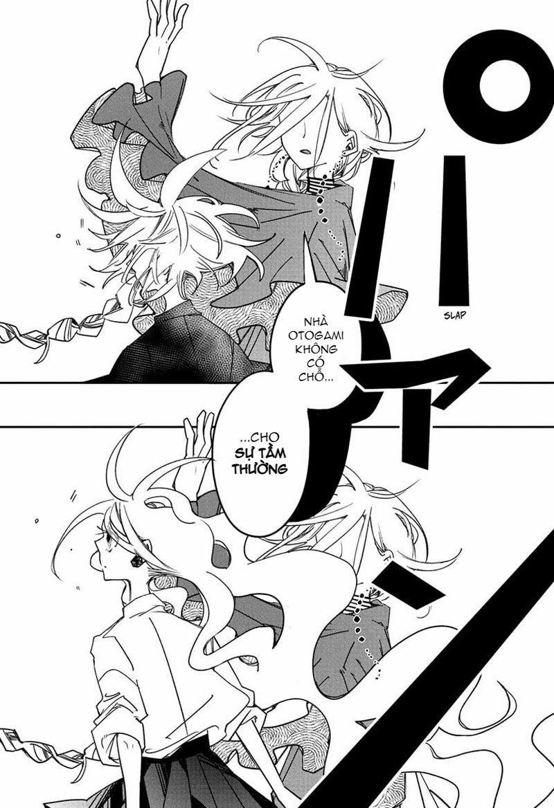Pppppp 23 trang 2