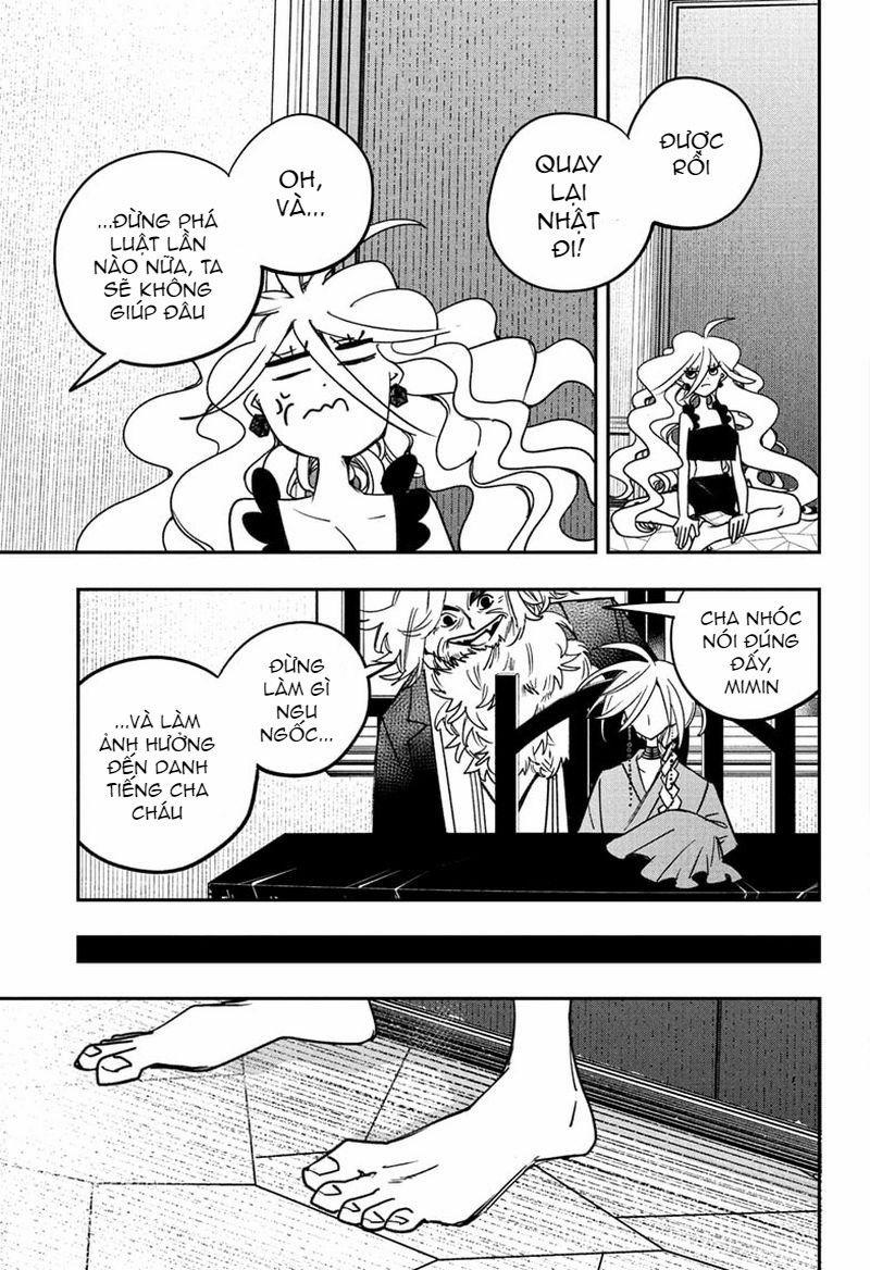 Pppppp 24 trang 17