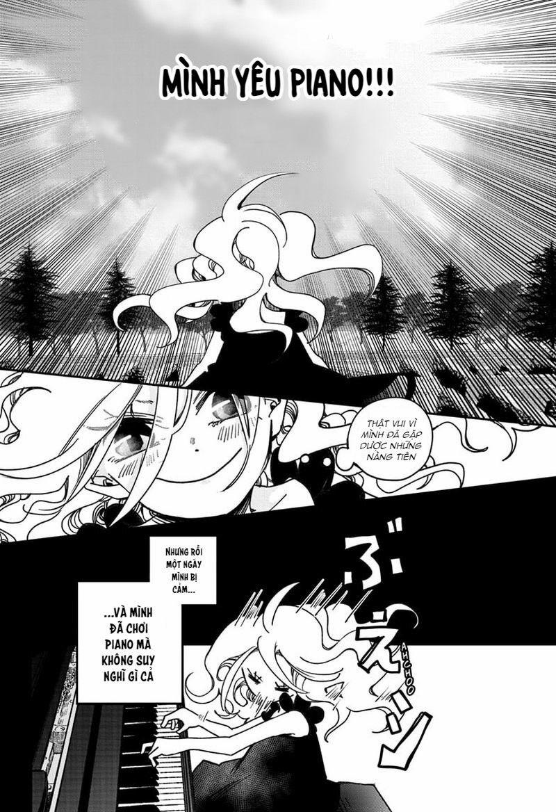 Pppppp 25 trang 13