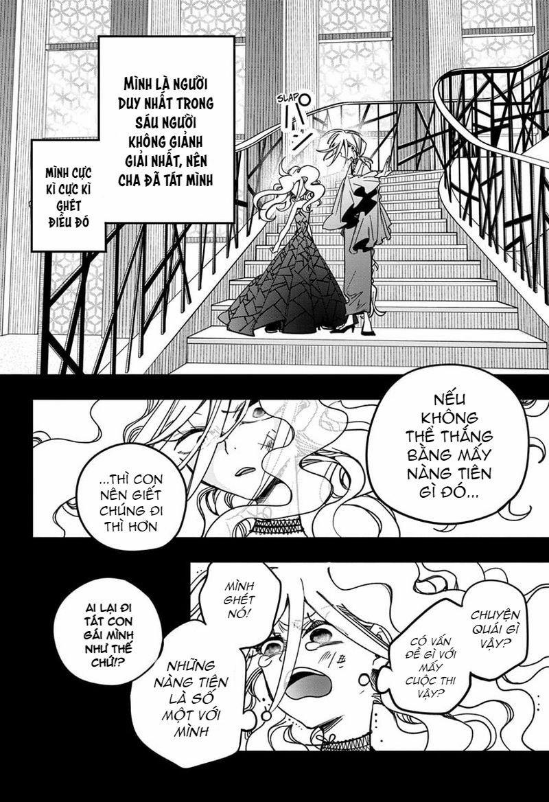Pppppp 25 trang 17