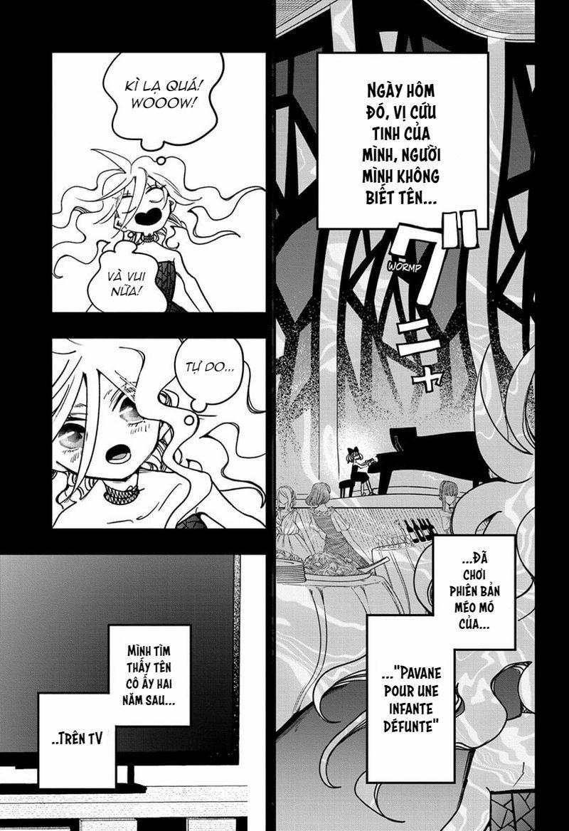 Pppppp 25 trang 20