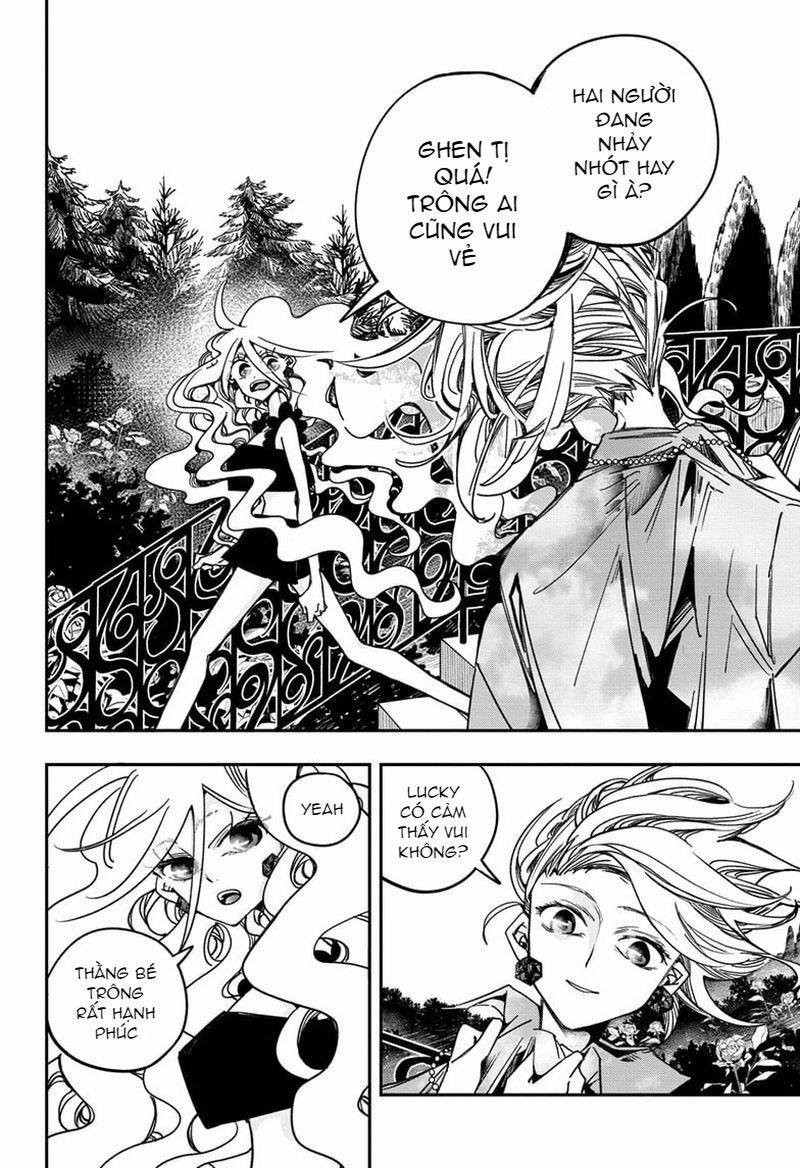 Pppppp 25 trang 7