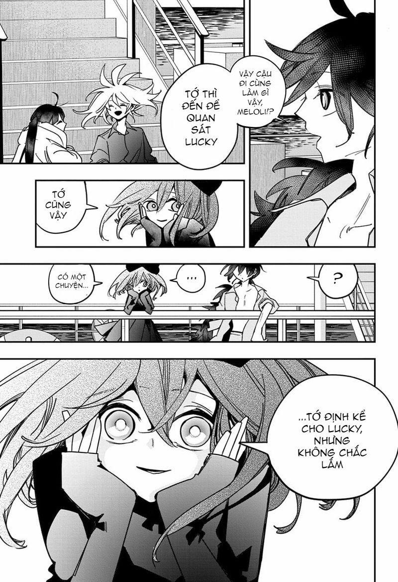 Pppppp 26 trang 18