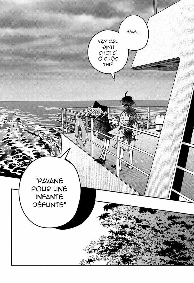 Pppppp 26 trang 19