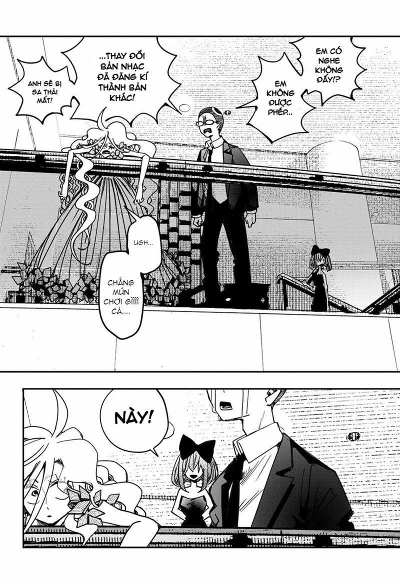 Pppppp 26 trang 21