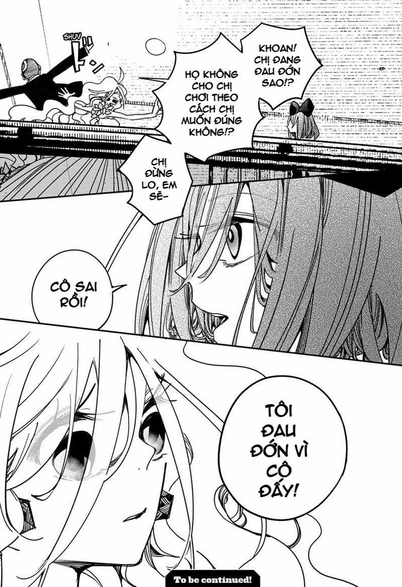 Pppppp 26 trang 24