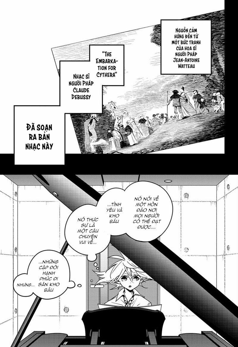 Pppppp 26 trang 8