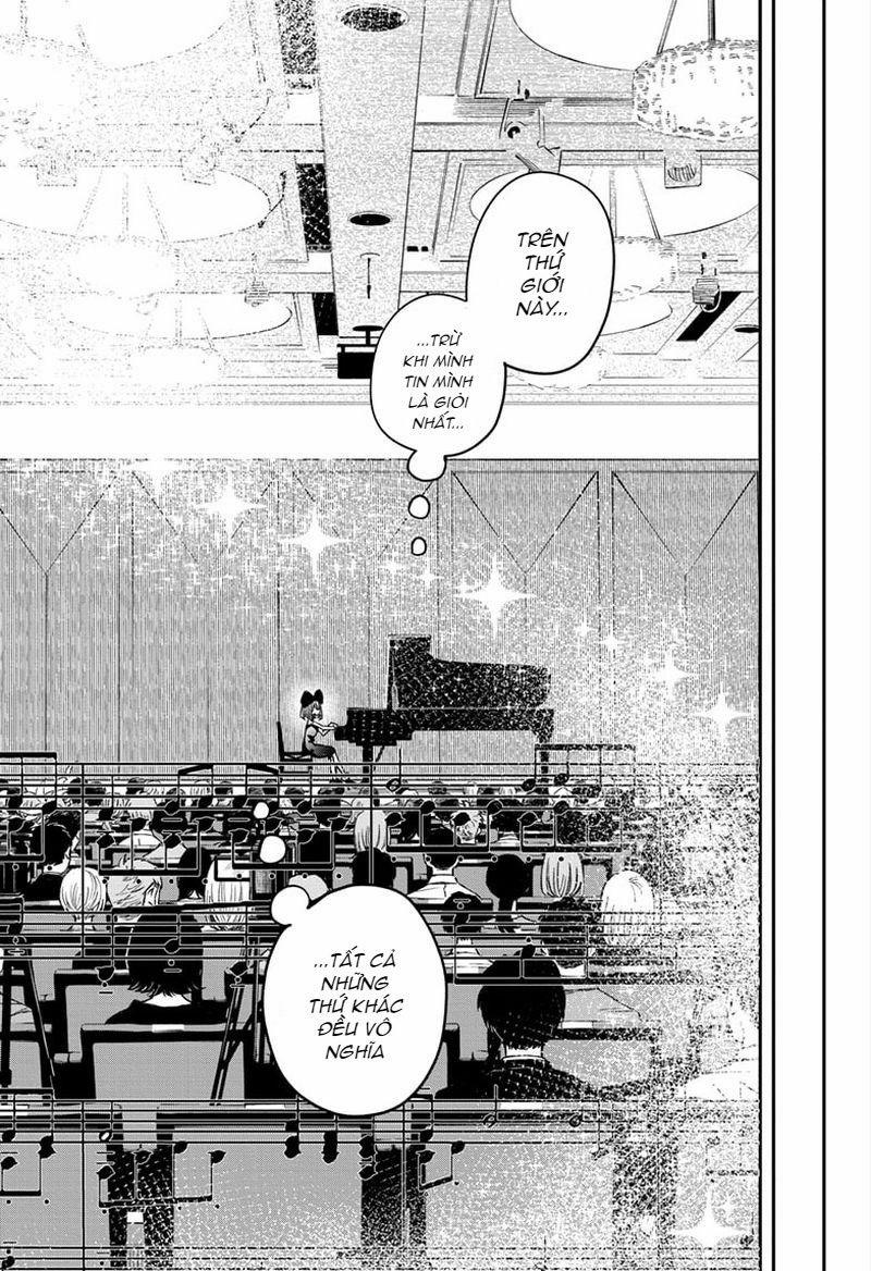 Pppppp 27 trang 12