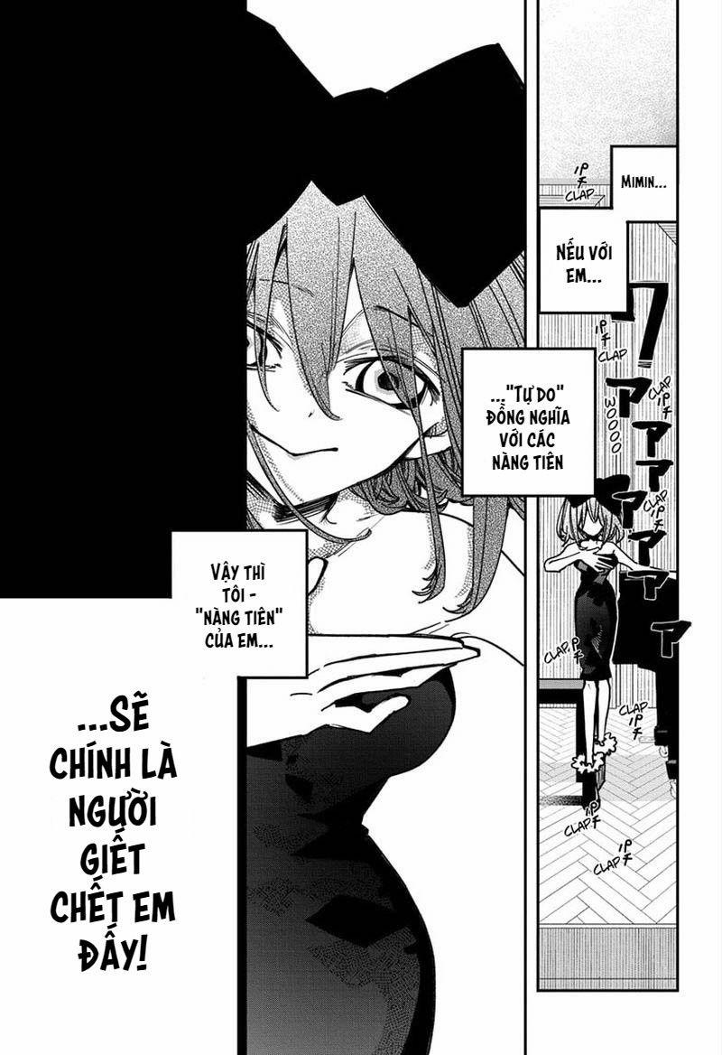 Pppppp 27 trang 22