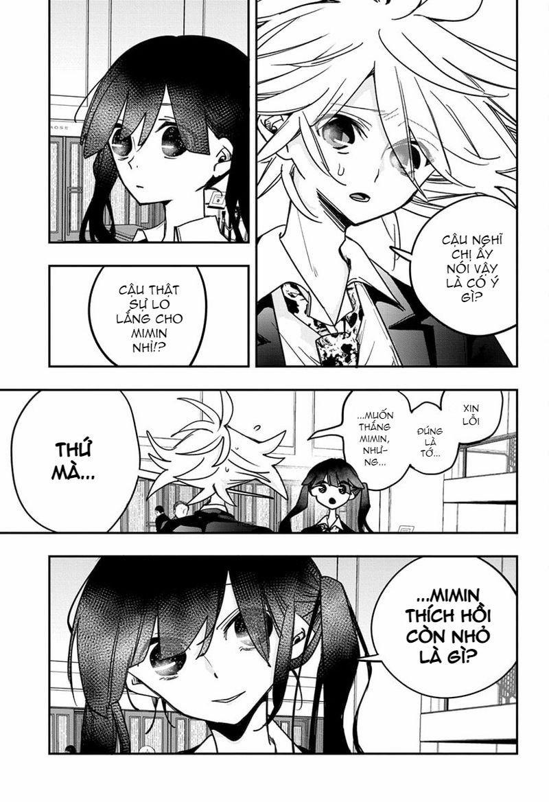 Pppppp 28 trang 12