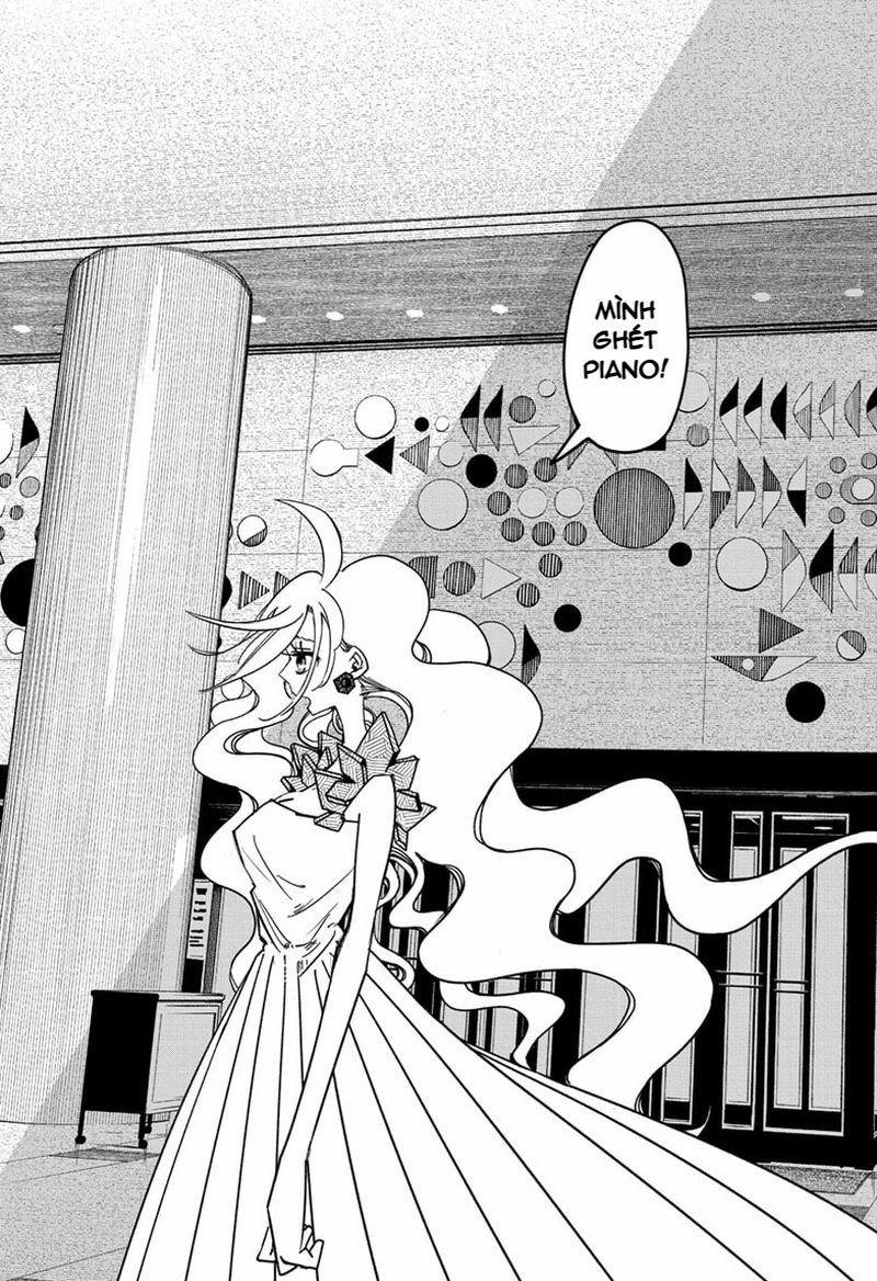 Pppppp 28 trang 17