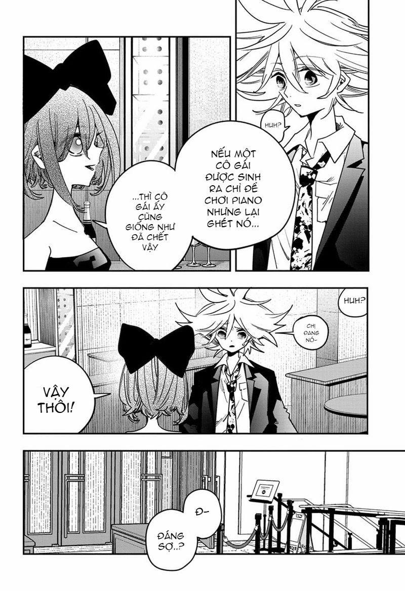Pppppp 28 trang 7