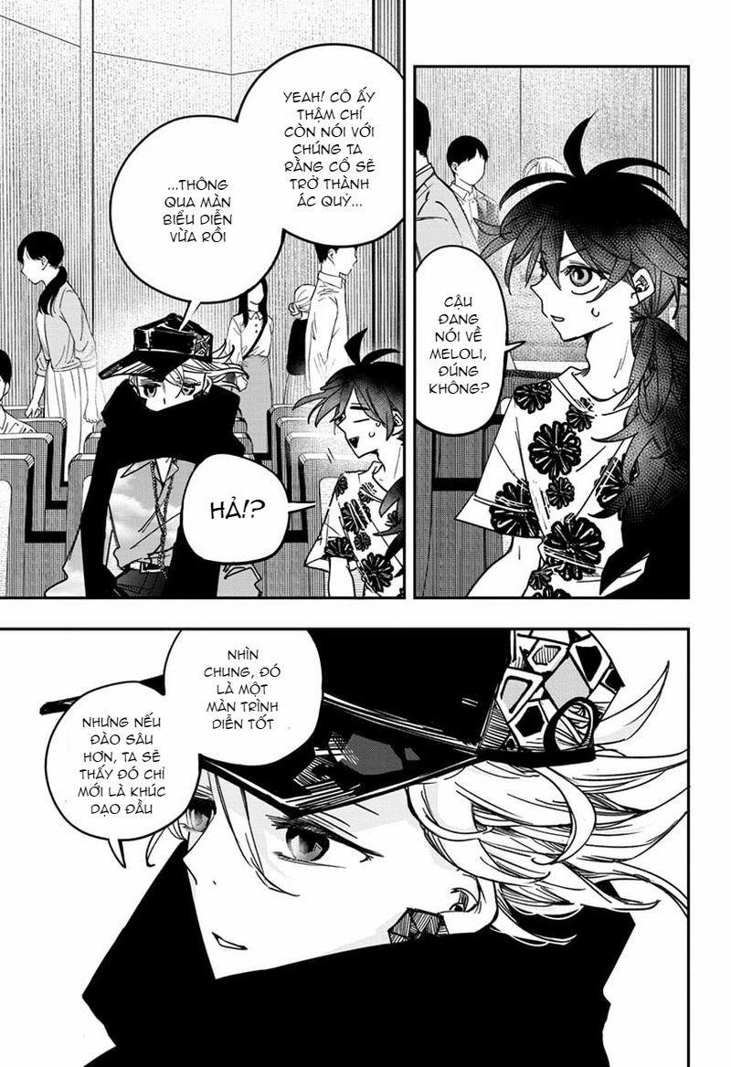 Pppppp 28 trang 8