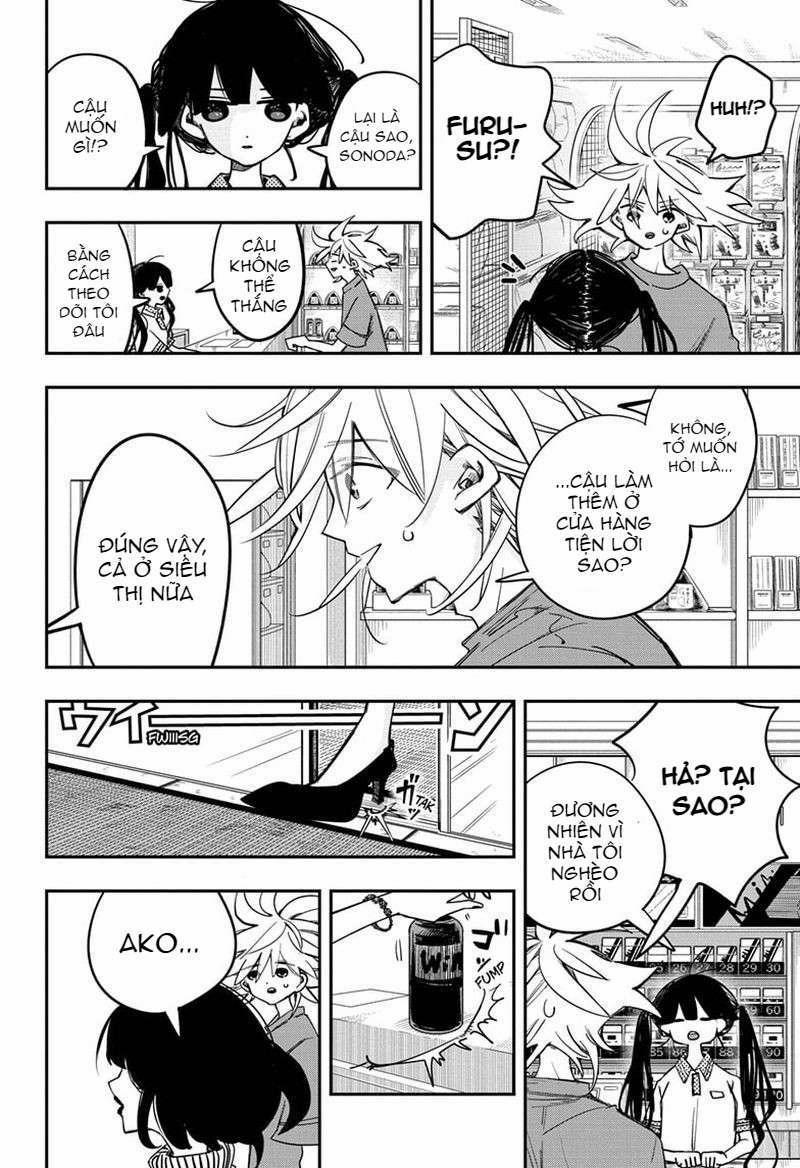 Pppppp 3 trang 13