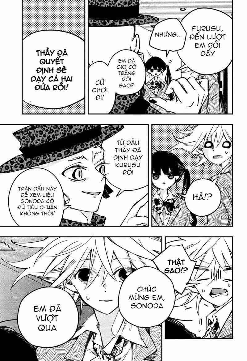 Pppppp 3 trang 22