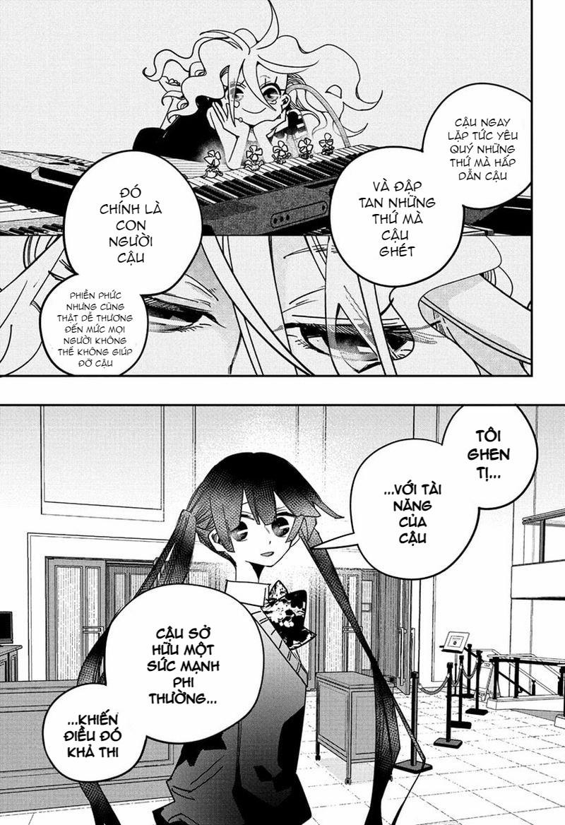Pppppp 30 trang 3