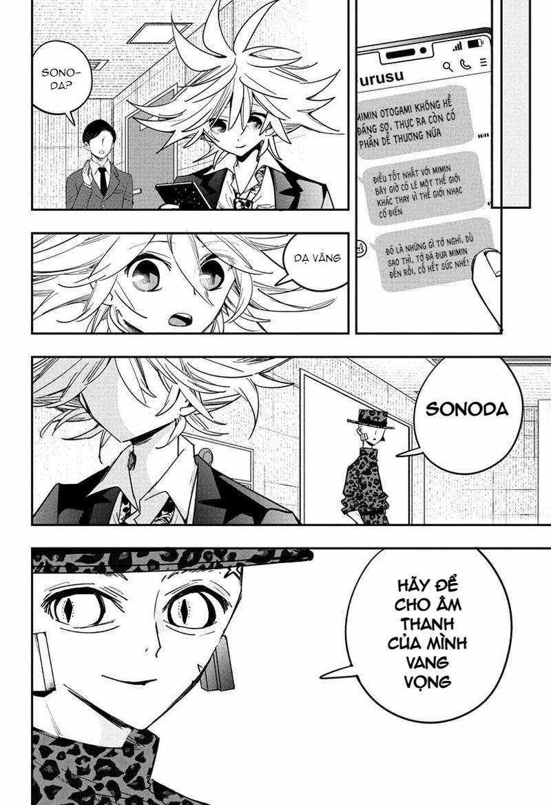 Pppppp 30 trang 6