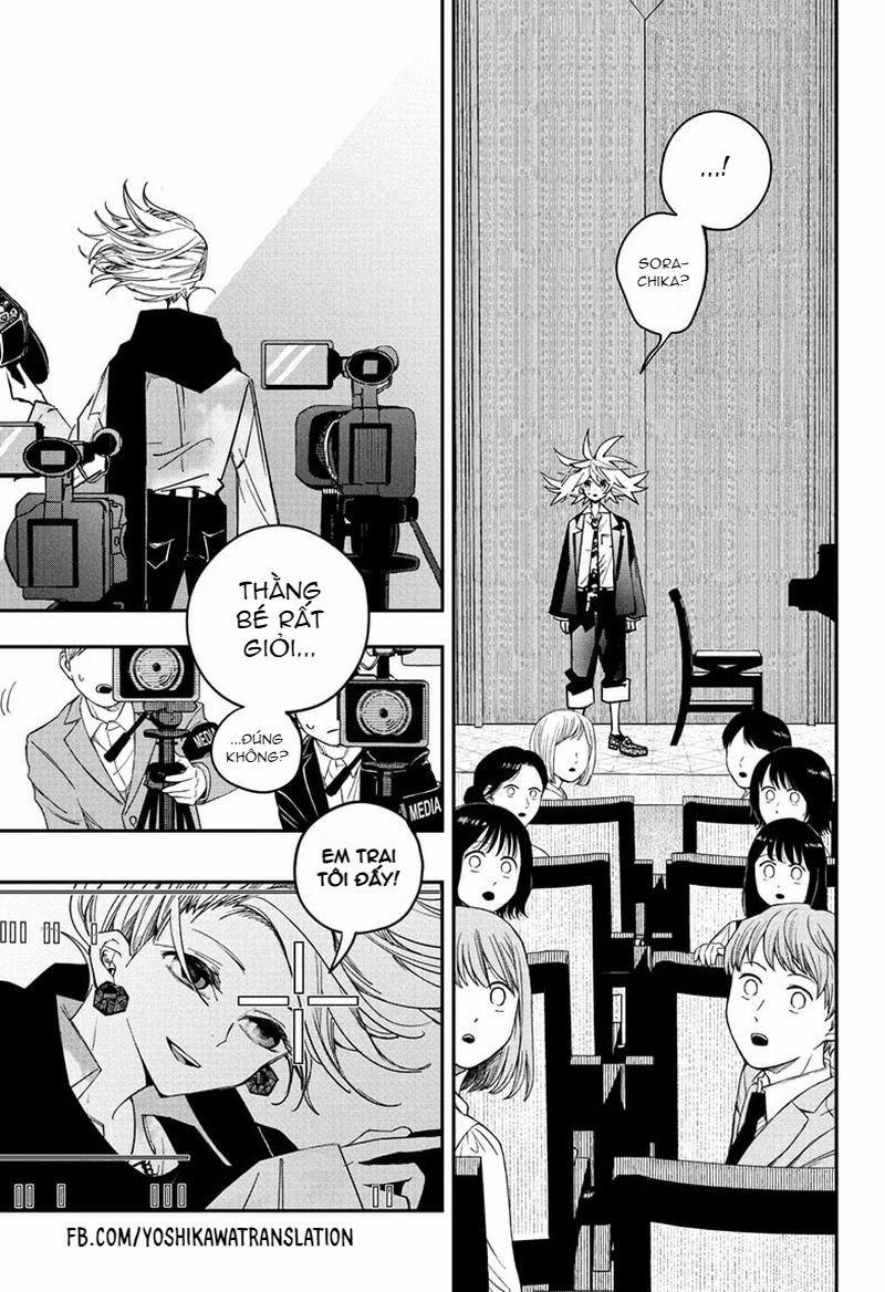 Pppppp 31 trang 15