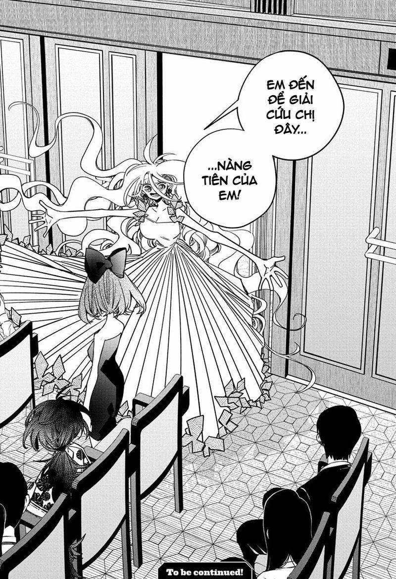 Pppppp 31 trang 19