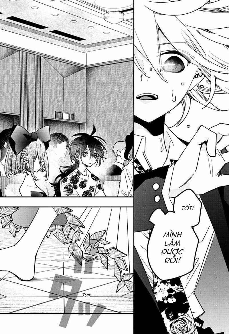 Pppppp 31 trang 6