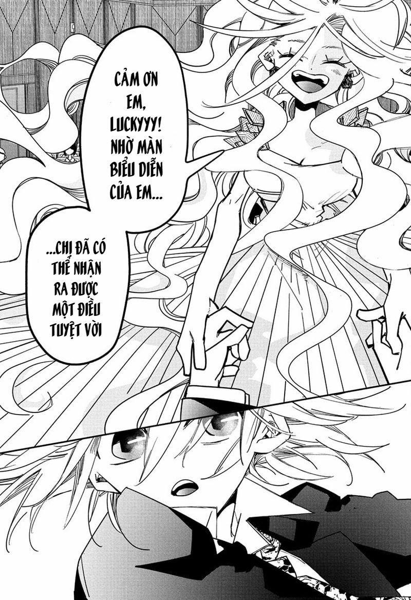 Pppppp 31 trang 8