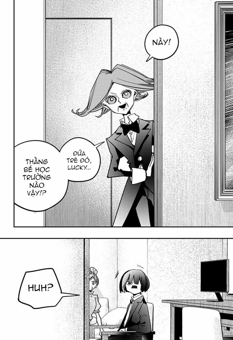 Pppppp 32 trang 5