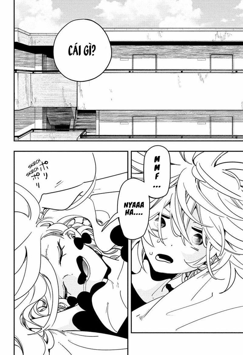 Pppppp 33 trang 6