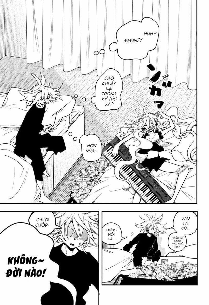 Pppppp 33 trang 7