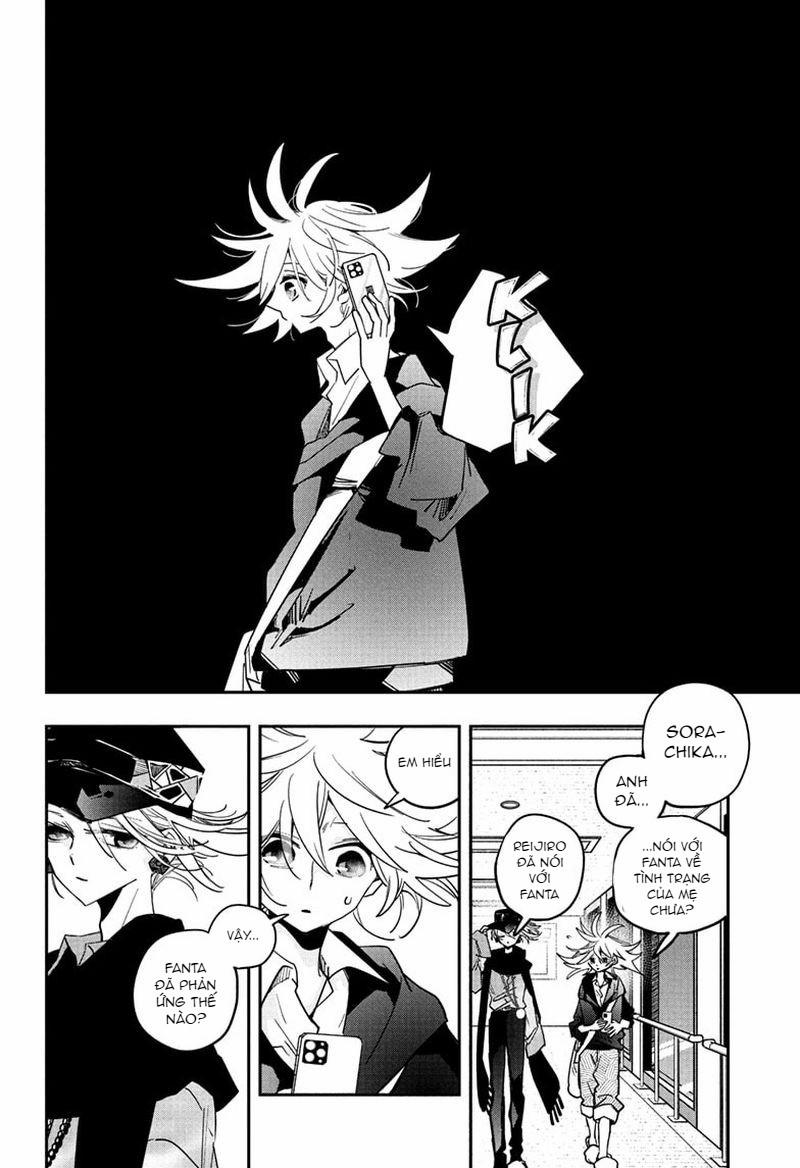 Pppppp 34 trang 12