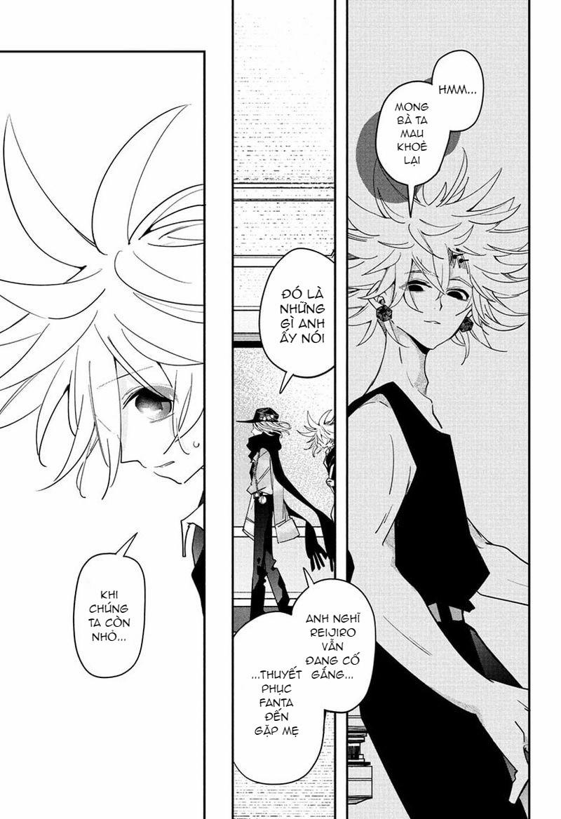 Pppppp 34 trang 13