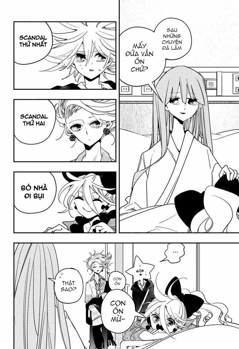 Pppppp 34 trang 18