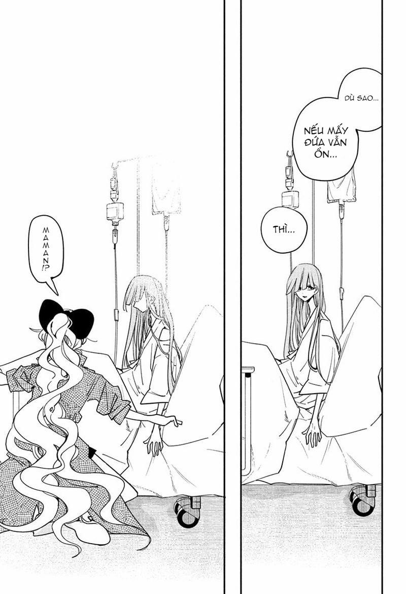 Pppppp 34 trang 19