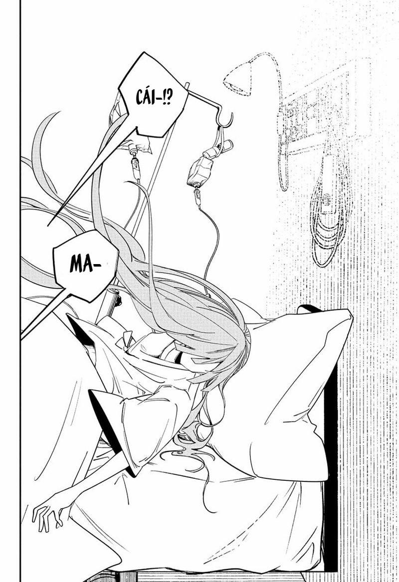 Pppppp 34 trang 20