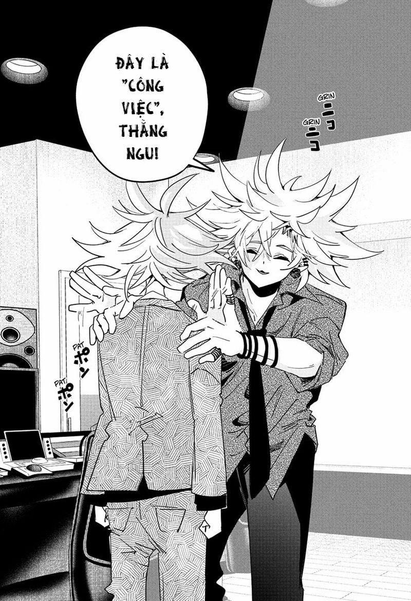 Pppppp 35 trang 11