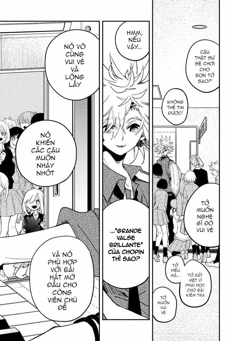 Pppppp 35 trang 14